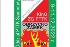24-zlot-przodownikow-1