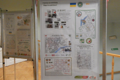 24-zlot-przodownikow-4