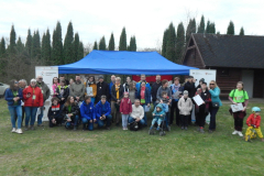 DSCN9661