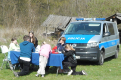 DSCN9683