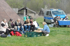 DSCN9687
