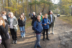 VI-mistrzostwa-powiatu-nowotomyskiego-13