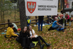 VI-mistrzostwa-powiatu-nowotomyskiego-7