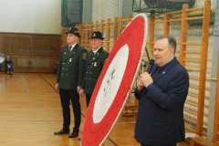DSCN9590