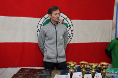 Puchar-wielkopolski-podsumowanie-2022-1