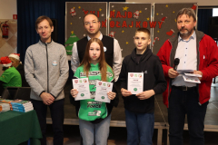 Puchar-wielkopolski-podsumowanie-2022-11