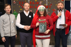 Puchar-wielkopolski-podsumowanie-2022-3