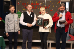Puchar-wielkopolski-podsumowanie-2022-6