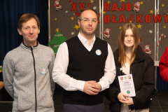 Puchar-wielkopolski-podsumowanie-2022-7