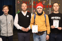 Puchar-wielkopolski-podsumowanie-2022-8
