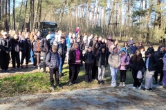 1000012995-Kopiowanie