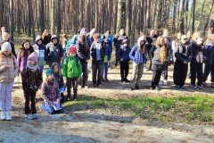 1000012996-Kopiowanie