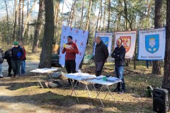 1000012997-Kopiowanie