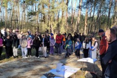 1000013000-Kopiowanie