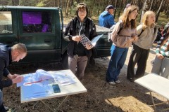 1000013007-Kopiowanie