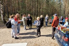 1000013009-Kopiowanie