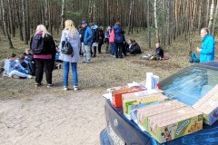 1000013012-Kopiowanie