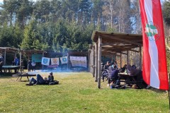 1000013014-Kopiowanie