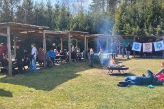 1000013016-Kopiowanie