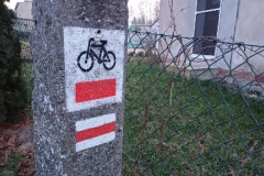 szlaki3