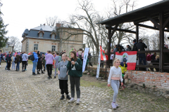 VI-Rajd-Szlakami-Powstania-Wielkopolskiego-10