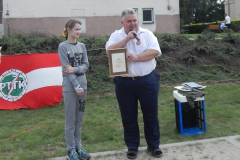 DSCN9575