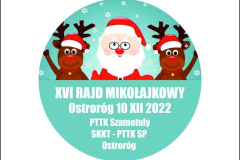 XVI-rajd-mikolajkowy-1