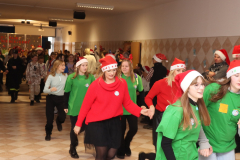 XVI-rajd-mikolajkowy-12