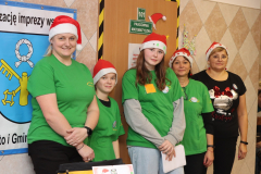 XVI-rajd-mikolajkowy-13