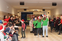 XVI-rajd-mikolajkowy-15