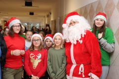 XVI-rajd-mikolajkowy-18