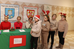 XVI-rajd-mikolajkowy-19