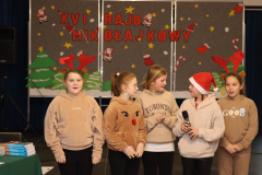 XVI-rajd-mikolajkowy-2