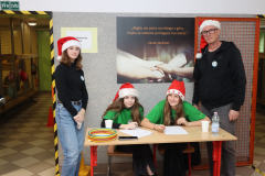 XVI-rajd-mikolajkowy-21