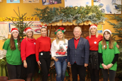 XVI-rajd-mikolajkowy-23