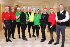 XVI-rajd-mikolajkowy-24