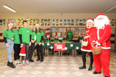 XVI-rajd-mikolajkowy-26