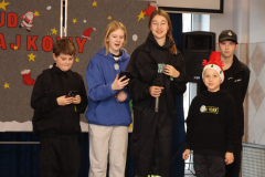 XVI-rajd-mikolajkowy-3