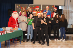 XVI-rajd-mikolajkowy-4