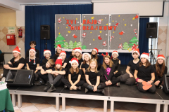 XVI-rajd-mikolajkowy-5