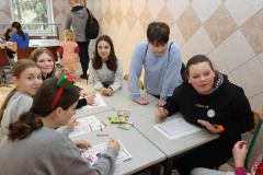 XVI-rajd-mikolajkowy-6