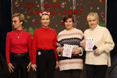 XVI-rajd-mikolajkowy-8