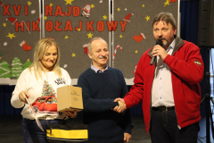 XVI-rajd-mikolajkowy-9