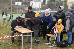 XXVI-rajd-niepodleglosci-18