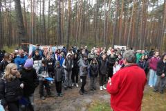 DSCN0185