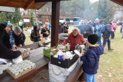 DSCN0214