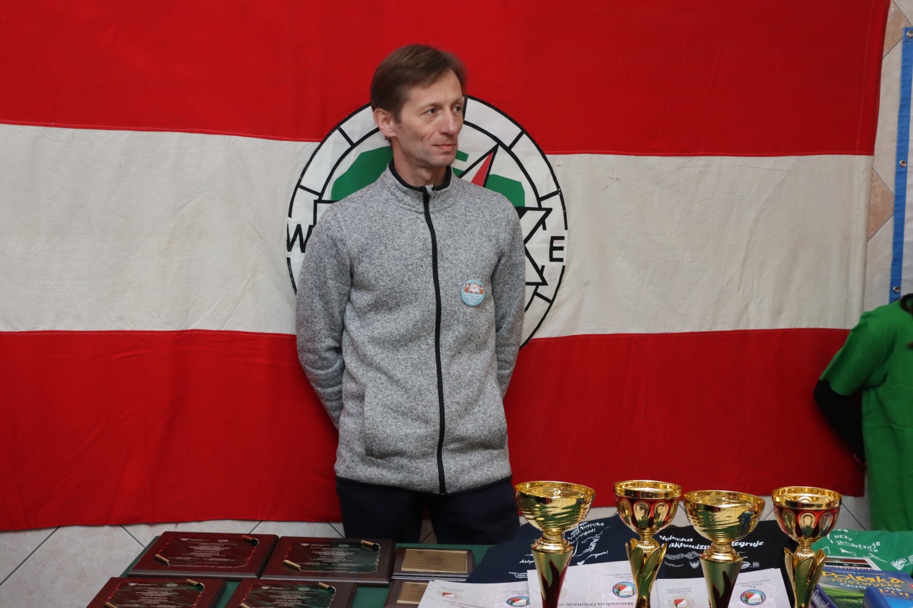 Wyróżniliśmy laureatów Pucharu Wielkopolski